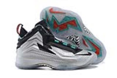 Cheap Nike Chuck Posite wholesale No. 3